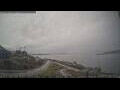 Webcam Nuuk