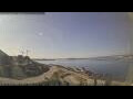 Webcam Nuuk