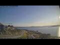 Webcam Nuuk
