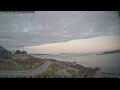 Webcam Nuuk
