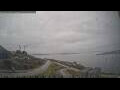 Webcam Nuuk