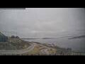 Webcam Nuuk