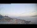 Webcam Nuuk