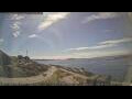 Webcam Nuuk