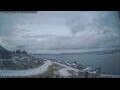 Webcam Nuuk