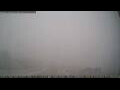 Webcam Nuuk