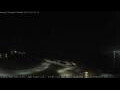 Webcam Nuuk
