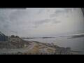 Webcam Nuuk