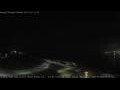 Webcam Nuuk