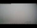 Webcam Nuuk