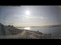 Webcam Nuuk