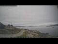Webcam Nuuk