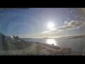 Webcam Nuuk