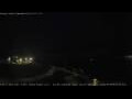 Webcam Nuuk