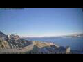 Webcam Nuuk