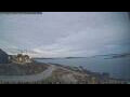 Webcam Nuuk