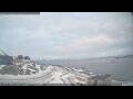 Webcam Nuuk
