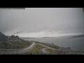Webcam Nuuk