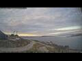 Webcam Nuuk