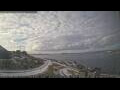 Webcam Nuuk