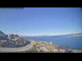 Webcam Nuuk