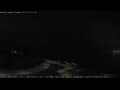 Webcam Nuuk