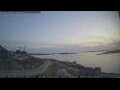 Webcam Nuuk