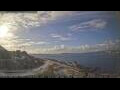 Webcam Nuuk