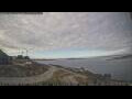 Webcam Nuuk