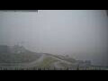 Webcam Nuuk