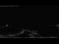 Webcam Nuuk