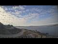 Webcam Nuuk