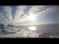 Webcam Nuuk