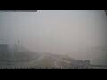 Webcam Nuuk