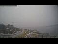 Webcam Nuuk
