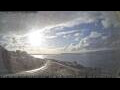 Webcam Nuuk