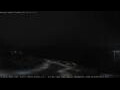 Webcam Nuuk
