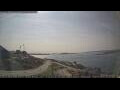 Webcam Nuuk