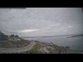 Webcam Nuuk