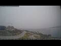 Webcam Nuuk