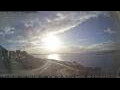 Webcam Nuuk