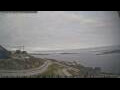 Webcam Nuuk