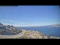 Webcam Nuuk