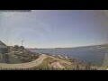 Webcam Nuuk