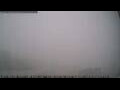 Webcam Nuuk
