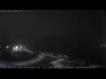 Webcam Nuuk