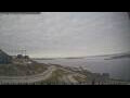 Webcam Nuuk