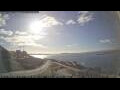 Webcam Nuuk