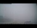 Webcam Nuuk