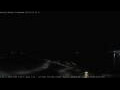 Webcam Nuuk